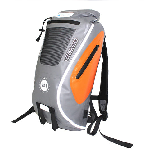 Waterproof Climbing Backpack