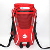 25L Big Capacity Reflective Profession Hiking