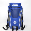 25L Big Capacity Reflective Profession Hiking