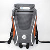 25L Big Capacity Reflective Profession Hiking