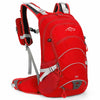Waterproof Climbing Backpack