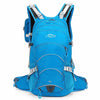 20L Bicycle Backpack hiking