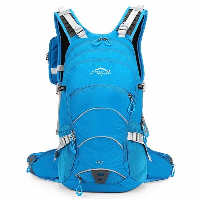 20L Bicycle Backpack hiking