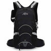 20L Bicycle Backpack hiking