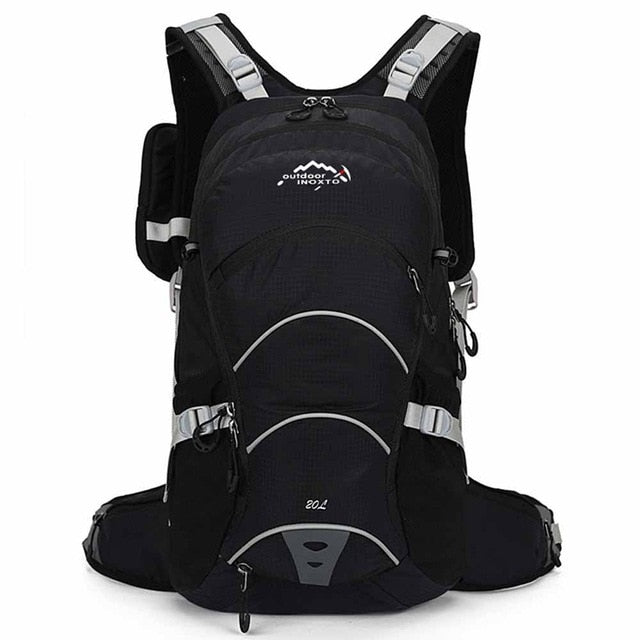20L Bicycle Backpack hiking