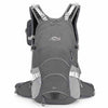 20L Bicycle Backpack hiking