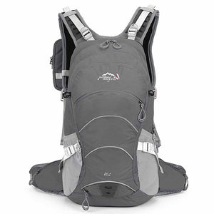 20L Bicycle Backpack hiking