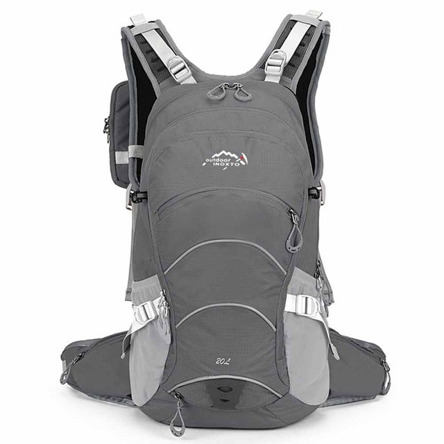 20L Bicycle Backpack hiking