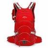 20L Bicycle Backpack hiking