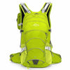 20L Bicycle Backpack hiking