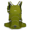 20L Bicycle Backpack hiking