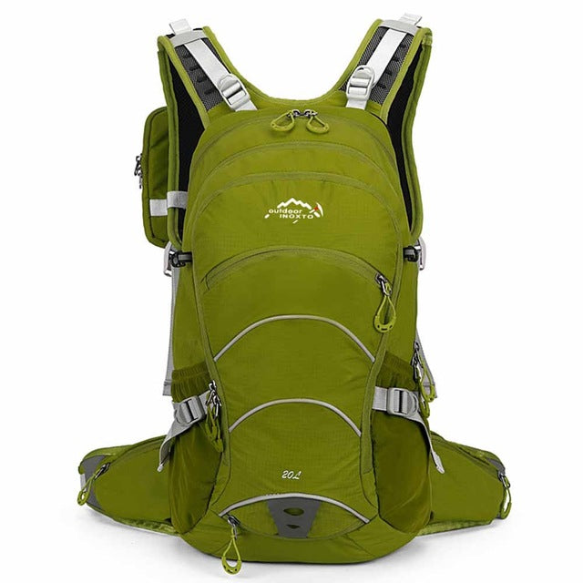 20L Bicycle Backpack hiking