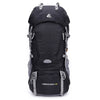 Free Knight 60L Waterproof Outdoor Hiking