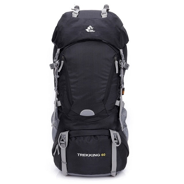 Free Knight 60L Waterproof Outdoor Hiking