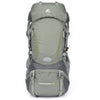 Free Knight 60L Waterproof Outdoor Hiking
