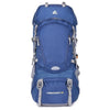 Free Knight 60L Waterproof Outdoor Hiking