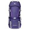 Free Knight 60L Waterproof Outdoor Hiking