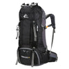 Free Knight 60L Waterproof Outdoor Hiking