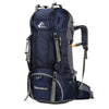 Free Knight 60L Waterproof Outdoor Hiking