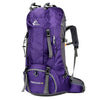 Free Knight 60L Waterproof Outdoor Hiking