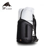 Waterproof Climbing Backpack