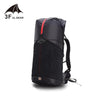 3F UL GEAR Trajectory 55 Camping Hiking