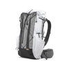 35L-45L Lightweight Durable Travel