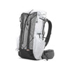 35L-45L Lightweight Durable Travel