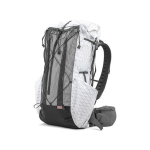 35L-45L Lightweight Durable Travel