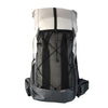 35L-45L Lightweight Durable Travel