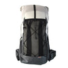 35L-45L Lightweight Durable Travel