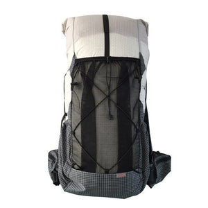 35L-45L Lightweight Durable Travel