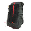 35L-45L Lightweight Durable Travel