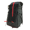 35L-45L Lightweight Durable Travel