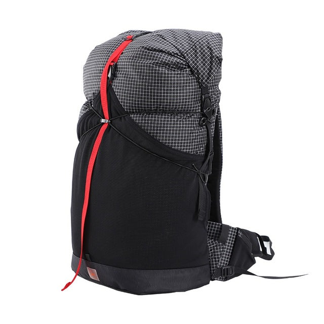 35L-45L Lightweight Durable Travel