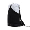 35L-45L Lightweight Durable Travel