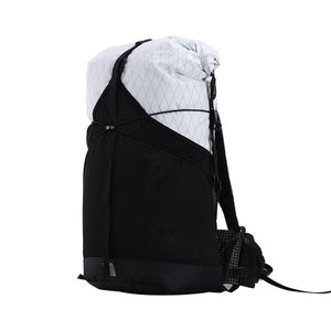 35L-45L Lightweight Durable Travel