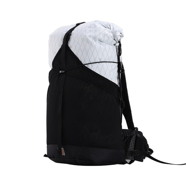 35L-45L Lightweight Durable Travel