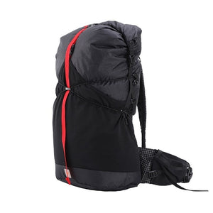 35L-45L Lightweight Durable Travel