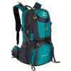 40/50/60L Large Capacity Hiking Backpack