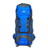 Outdoor 80L Large Capacity Camping Hiking