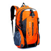 40L Waterproof Durable Outdoor Climbing Backpack