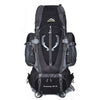 Large 85L Outdoor Backpack Travel