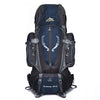 Large 85L Outdoor Backpack Travel