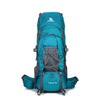 backpack Camping Travel Bag Professional Hiking Backpack