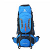 backpack Camping Travel Bag Professional Hiking Backpack