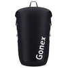Gonex 35L Ultralight Backpack