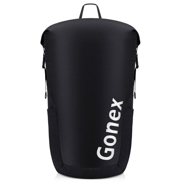Gonex 35L Ultralight Backpack