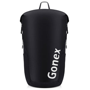 Gonex 35L Ultralight Backpack