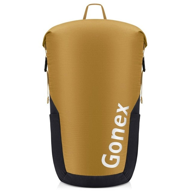 Gonex 35L Ultralight Backpack